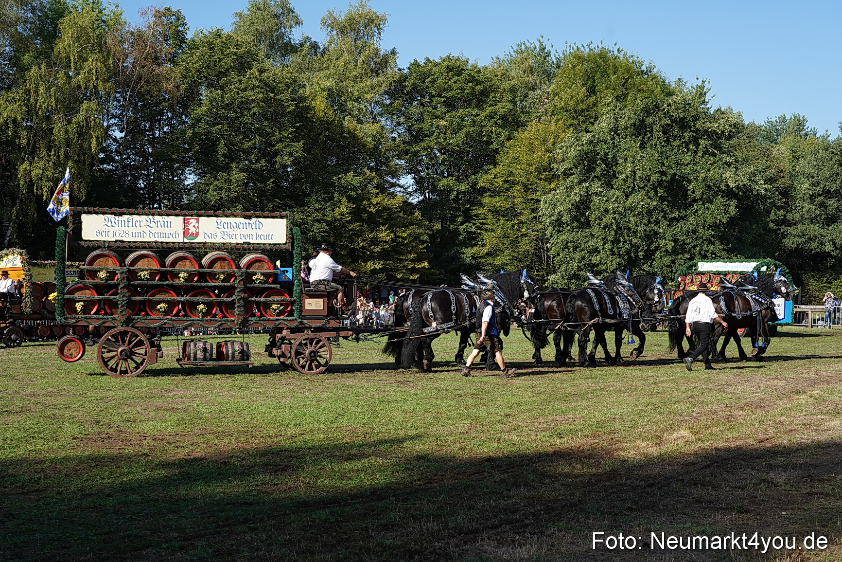 Pferde und Fohlenschau 2022 0060 